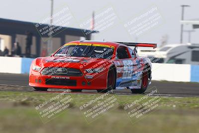 media/Jan-18-2026-CalClub SCCA (Sun) [[8bc6468723]]/Group 5 Race/Turn 1/